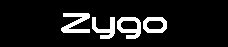 Zygo (10065 Bytes)